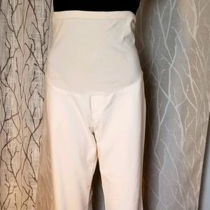 Maternity Clothing bundle